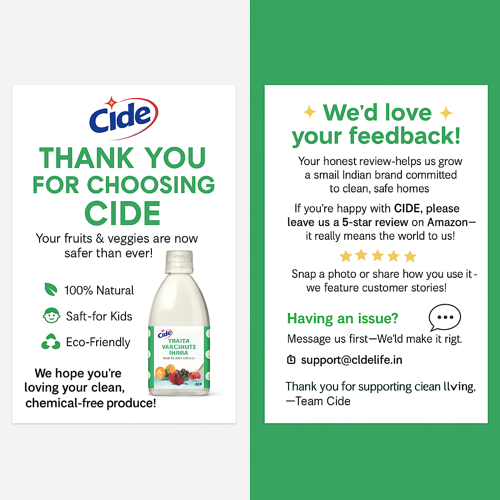 ChatGPT Image May 23, 2025, 07_14_13 PM