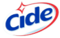 cideindia